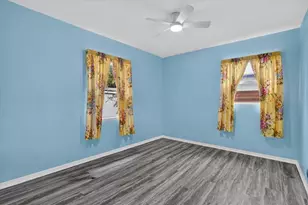 844 86th Ave N, Saint Petersburg, FL 33702 - Photo 26