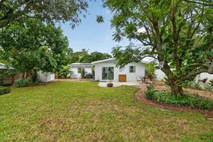 844 86th Ave N, Saint Petersburg, FL 33702 - Photo 44