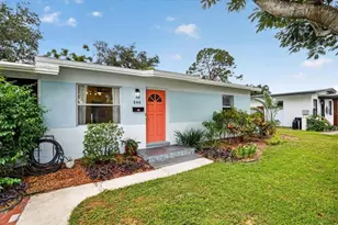 844 86th Ave N, Saint Petersburg, FL 33702 - Photo 54
