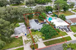 844 86th Ave N, Saint Petersburg, FL 33702 - Photo 48