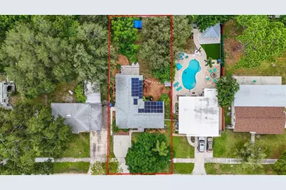 844 86th Avenue N, Saint Petersburg, FL 33702 - Photo 46