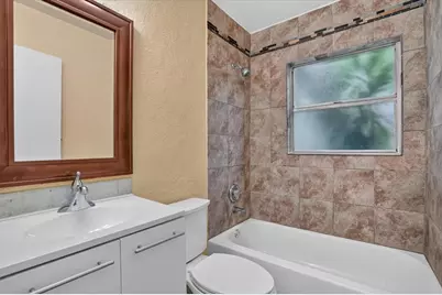 844 86th Avenue N, Saint Petersburg, FL 33702 - Photo 28