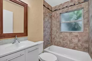 844 86th Ave N, Saint Petersburg, FL 33702 - Photo 28