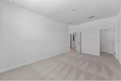 16365 Willowgreen Road #1522, Punta Gorda, FL 33982 - Photo 8