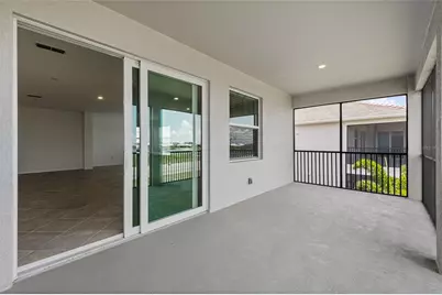 16365 Willowgreen Road #1522, Punta Gorda, FL 33982 - Photo 22