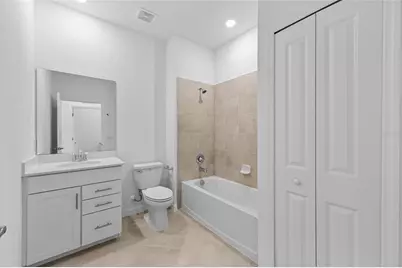 16365 Willowgreen Road #1522, Punta Gorda, FL 33982 - Photo 6