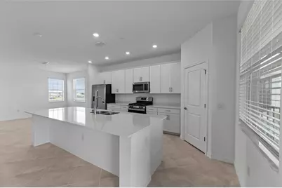 16365 Willowgreen Road #1522, Punta Gorda, FL 33982 - Photo 18