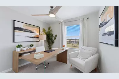 11848 Featherstone Lane, Punta Gorda, FL 33955 - Photo 24