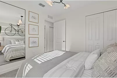 28494 Sweet Meadow Drive, Punta Gorda, FL 33955 - Photo 18