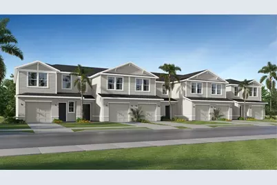 28494 Sweet Meadow Drive, Punta Gorda, FL 33955 - Photo 1