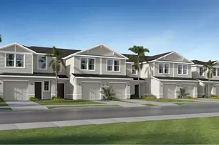 28494 Sweet Mdw Dr, Punta Gorda, FL 33955 - Photo 1