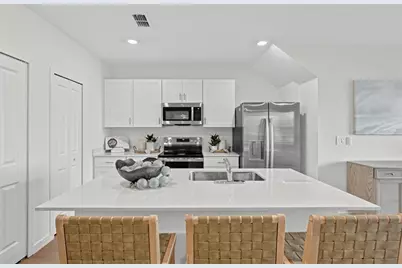 28494 Sweet Meadow Drive, Punta Gorda, FL 33955 - Photo 10