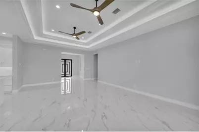 18702 Arapahoe Circle, Port Charlotte, FL 33948 - Photo 18
