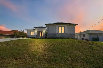 2228 Harbour Drive, Punta Gorda, FL 33983 - Photo 4