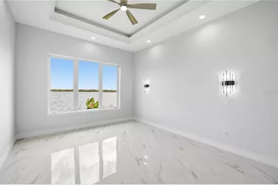 2228 Harbour Drive, Punta Gorda, FL 33983 - Photo 24