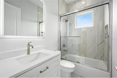 2228 Harbour Drive, Punta Gorda, FL 33983 - Photo 22