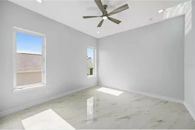 2228 Harbour Drive, Punta Gorda, FL 33983 - Photo 20