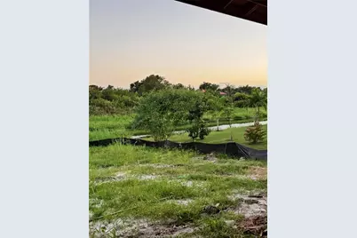 3557 Brewster Road, North Port, FL 34288 - Photo 4