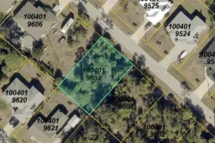 1004019604 Badger Ln, North Port, FL 34286 - Photo 1