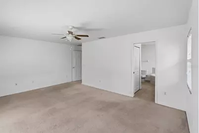 8373 Octavius Avenue, North Port, FL 34287 - Photo 28