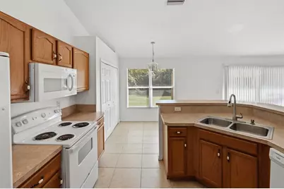 8373 Octavius Avenue, North Port, FL 34287 - Photo 22
