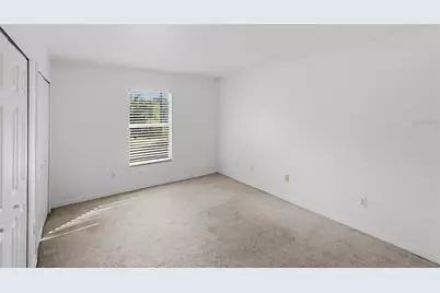 8373 Octavius Avenue, North Port, FL 34287 - Photo 32