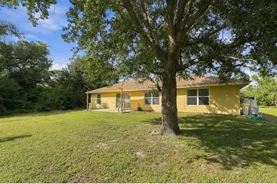8373 Octavius Avenue, North Port, FL 34287 - Photo 42