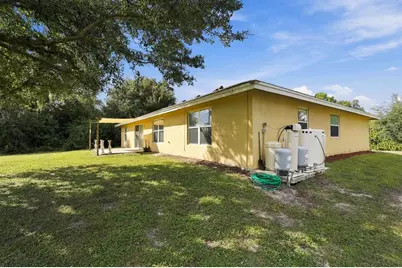 8373 Octavius Avenue, North Port, FL 34287 - Photo 44