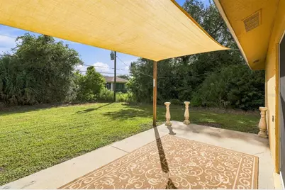 8373 Octavius Avenue, North Port, FL 34287 - Photo 48