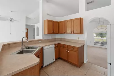 8373 Octavius Avenue, North Port, FL 34287 - Photo 20