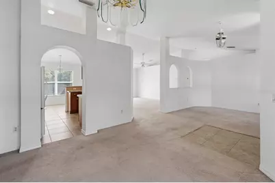 8373 Octavius Avenue, North Port, FL 34287 - Photo 6
