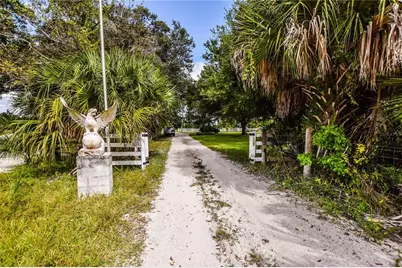 940 Stoner Road, Englewood, FL 34223 - Photo 2