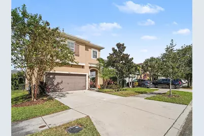 7508 Lantern Park Avenue, Apollo Beach, FL 33572 - Photo 6