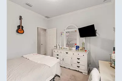 7508 Lantern Park Avenue, Apollo Beach, FL 33572 - Photo 16