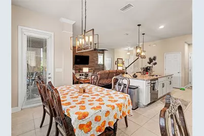 7508 Lantern Park Avenue, Apollo Beach, FL 33572 - Photo 12