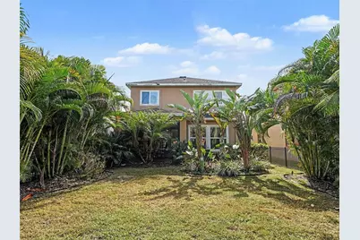 7508 Lantern Park Avenue, Apollo Beach, FL 33572 - Photo 28