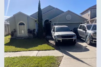 7114 Moss Ledge Run, Land O Lakes, FL 34637 - Photo 1