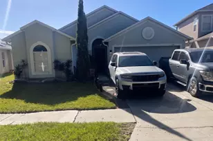 7114 Moss Ledge Run, Land O Lakes, FL 34637 - Photo 1