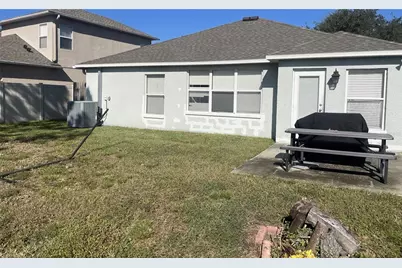 7114 Moss Ledge Run, Land O Lakes, FL 34637 - Photo 2