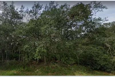 1402 Punta Gorda Court, Poinciana, FL 34759 - Photo 2