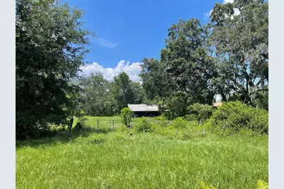 809 W Pipkin Road, Lakeland, FL 33813 - Photo 2