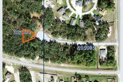 123 Warmouth Lane, Poinciana, FL 34759 - Photo 2