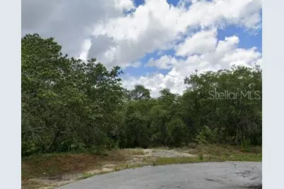 123 Warmouth Lane, Poinciana, FL 34759 - Photo 1