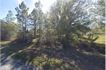 519 Laguna Drive, Indian Lake Estates, FL 33855 - Photo 1