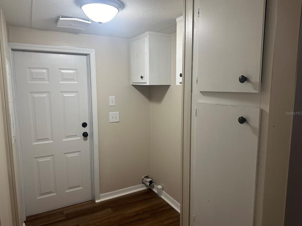 2401 Tumbleweed Trl, Lake Wales FL  33898-9644 exterior