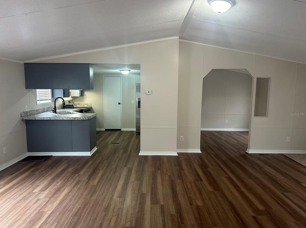 2401 Tumbleweed Trl, Lake Wales FL  33898-9644 exterior