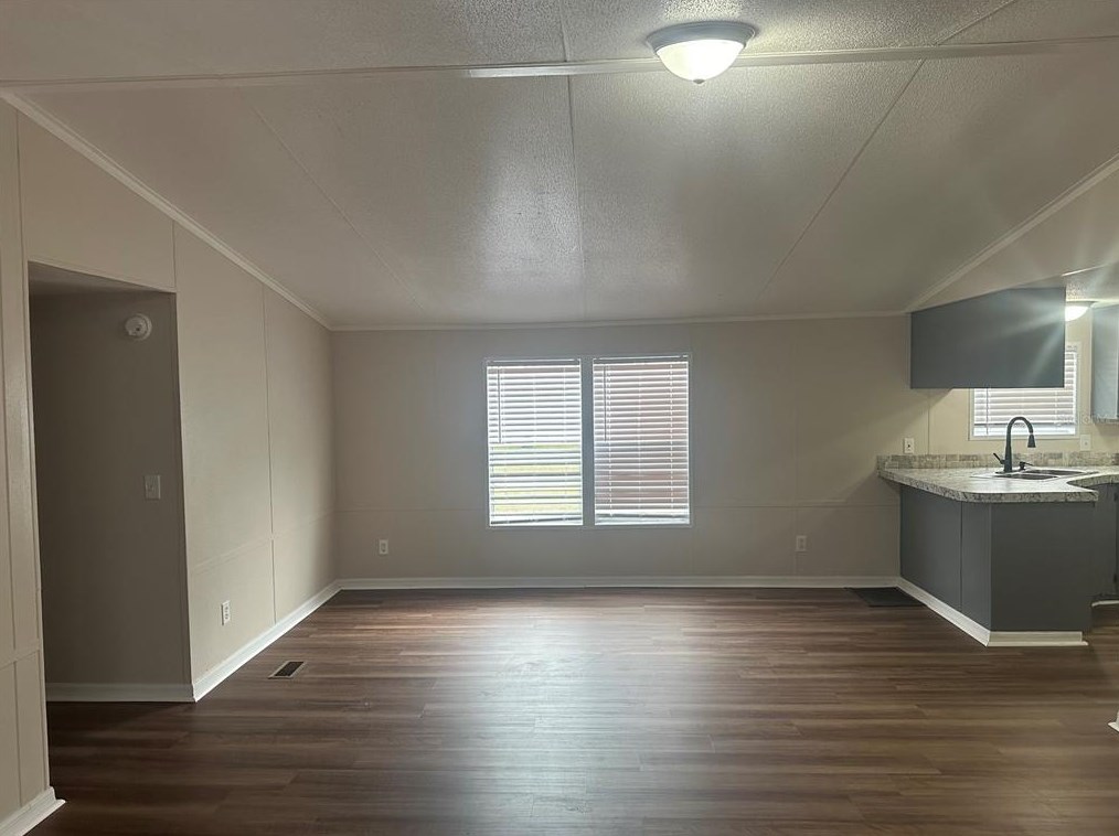 2401 Tumbleweed Trl, Lake Wales FL  33898-9644 exterior