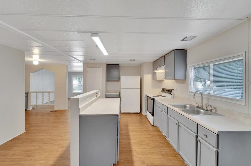 5625 Jessie Dr, Bartow, FL 33830