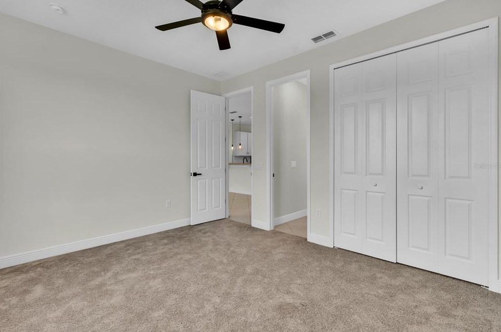 709 Volterra Blvd, Kissimmee, FL 34759-4044