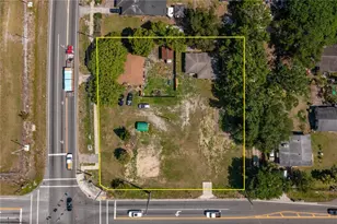 103 Eagle Lake Loop Rd, Winter Haven, FL 33884 - Photo 2